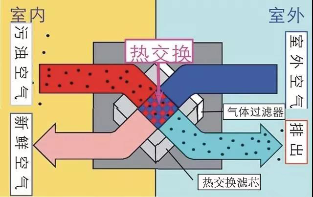 1582706109197064.jpg 微信圖片_20200226162508.jpg