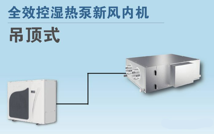 1582706112111686.jpg 微信圖片_20200226162513.jpg