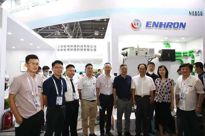 1597890574133696.jpg 2.jpg