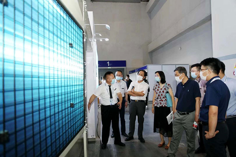 1597890585595217.jpg 現(xiàn)場1-(11).jpg