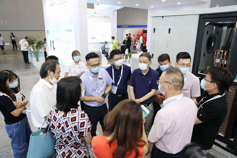 1597890596360032.jpg 現(xiàn)場1-(12).jpg