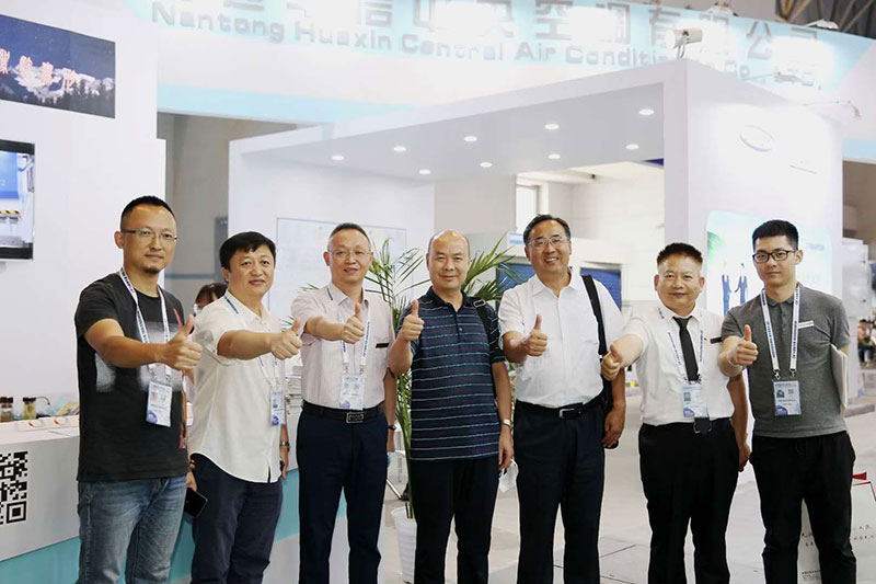 1597894533141548.jpg 微信圖片001.jpg