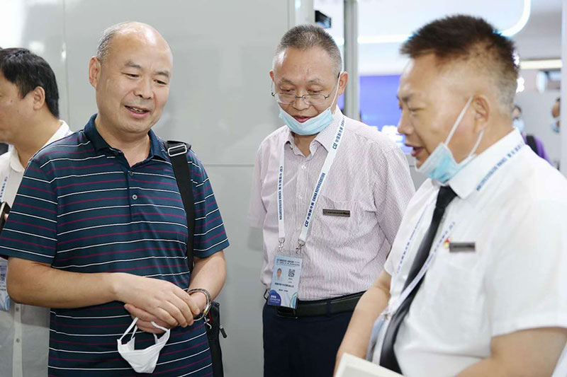 1597894542965285.jpg 微信圖片_20200820113122.jpg