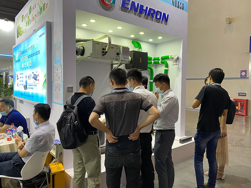 1597999499108667.jpg 微信圖片_20200821113303.jpg