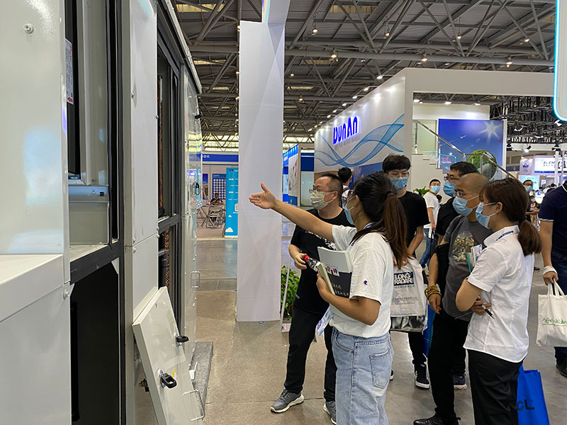 1597999525899535.jpg 微信圖片_20200821113308.jpg