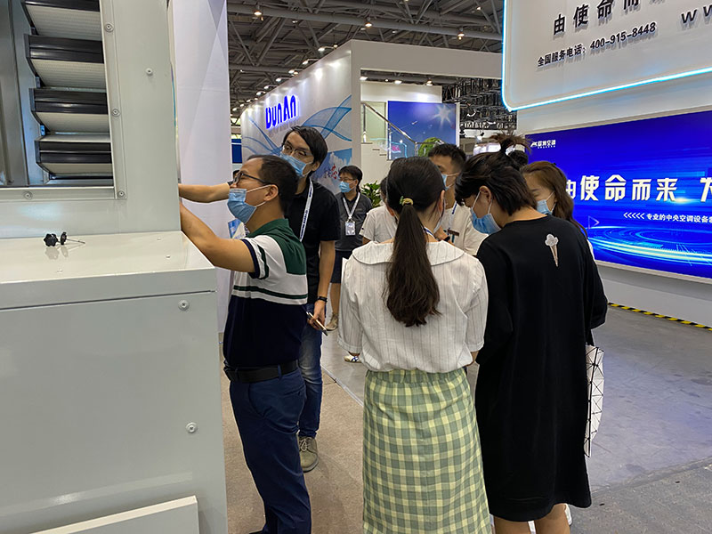 1597999558977076.jpg 微信圖片_20200821113321.jpg