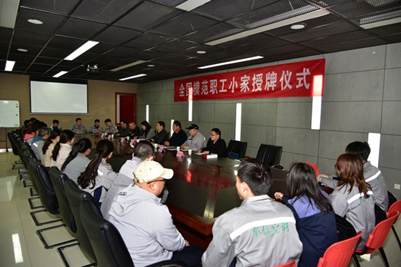 1617351807386415.jpg 圖片1444.jpg