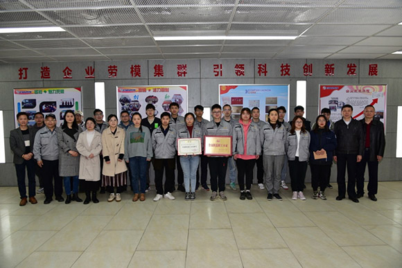 1617351826121547.jpg 圖片1555.jpg