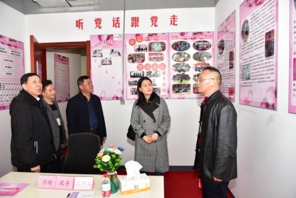 1617351850175538.jpg 圖片166.jpg