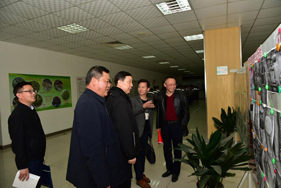 1617351867737461.jpg 圖片177.jpg