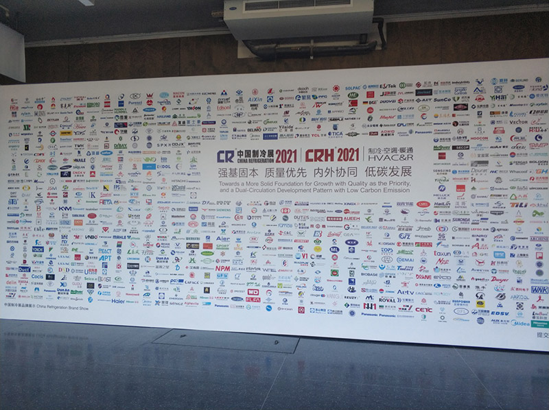 1617850866185172.jpg 圖片155.jpg