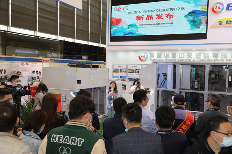 1617850969127132.jpg 圖片1666.jpg