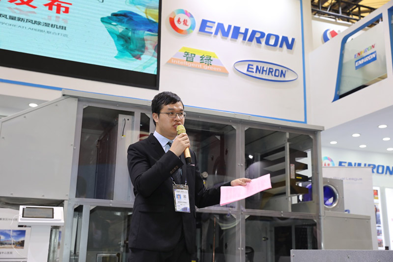 1617851101196680.jpg 圖片17777.jpg