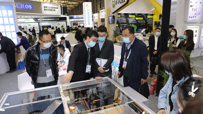 1617851159625693.jpg 圖片1888.jpg