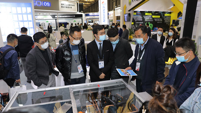 1617851409214560.jpg 圖片1999.jpg