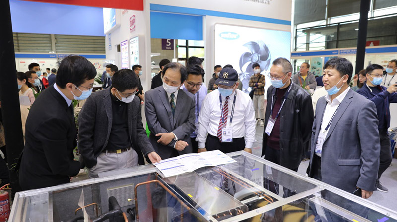 1617851470182532.jpg 圖片22233.jpg