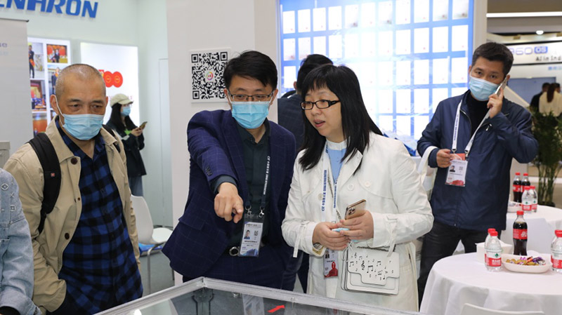 1617851515293604.jpg 圖片12363.jpg