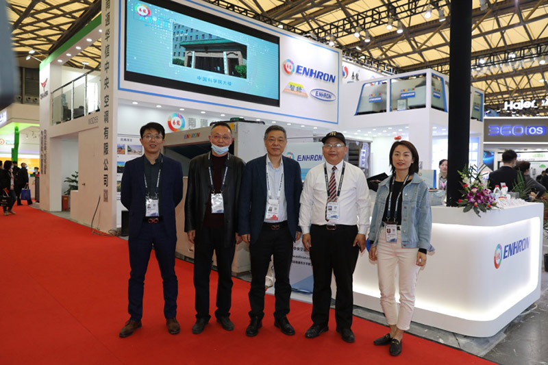 1617851552616556.jpg 圖片199899.jpg