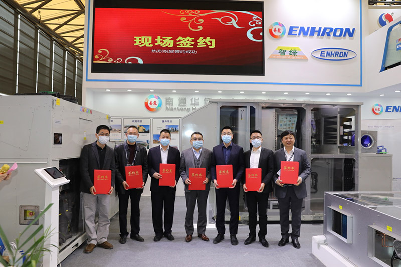 1617851625130524.jpg 圖片175623.jpg