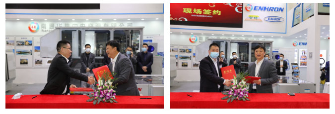 1617851711185982.jpg QQ圖片20210408110008.jpg