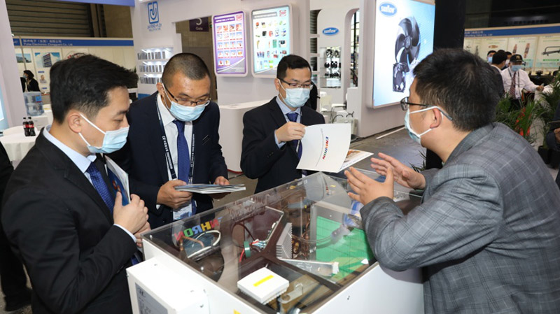 1617851792119325.jpg 圖片166696.jpg