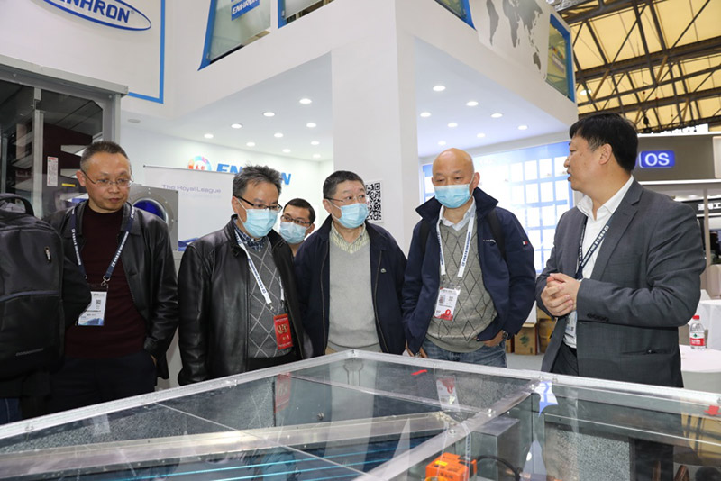 1617851825892829.jpg 圖片18563.jpg