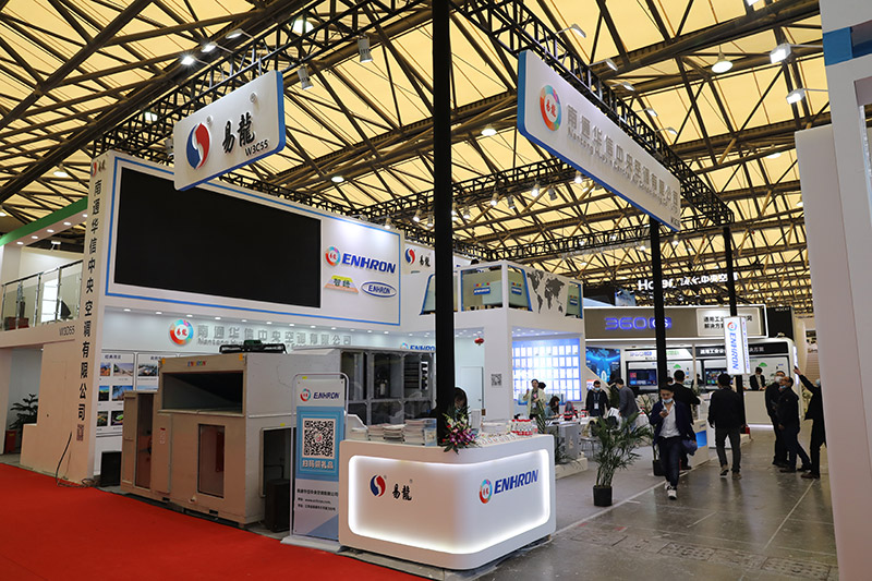 1617852247312595.jpg 111.jpg