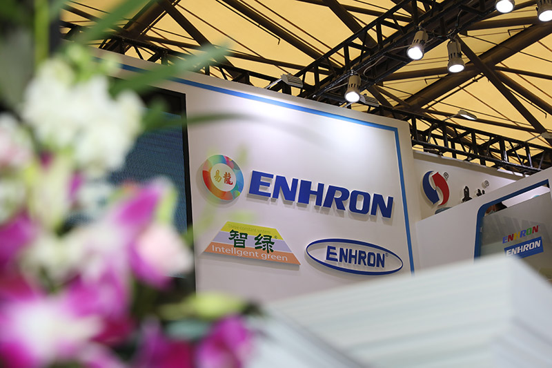 1617852295412087.jpg 3333.jpg