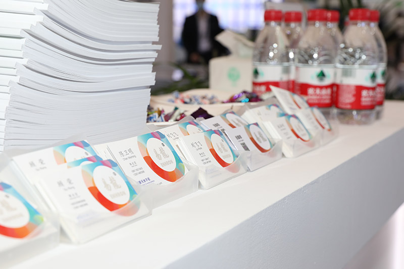 1617852307207601.jpg 4444.jpg