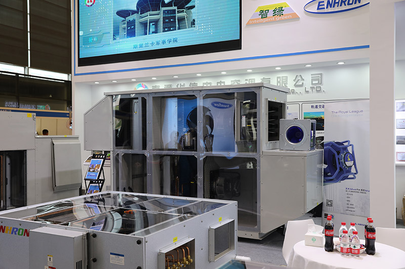 1617852330177774.jpg 6666.jpg