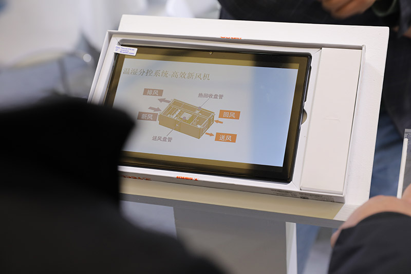 1617852339540922.jpg 7777.jpg