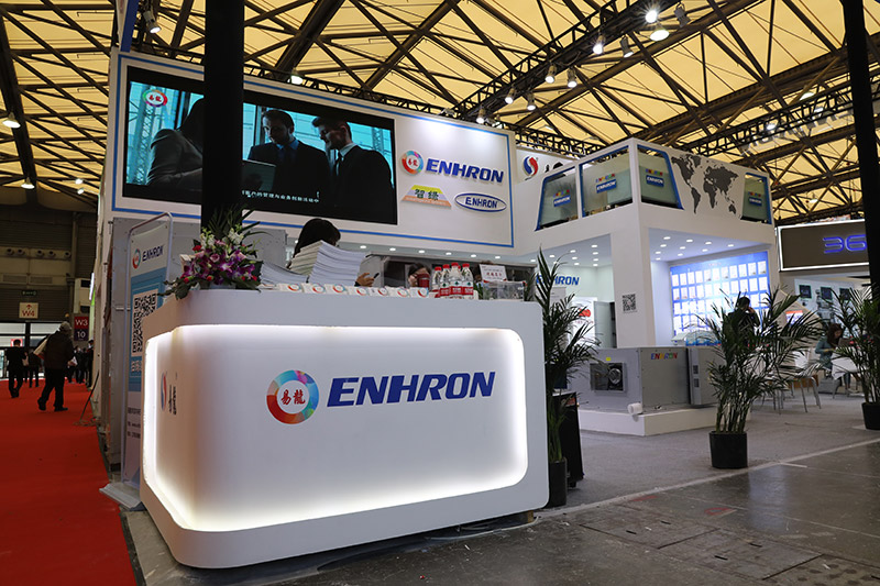 1617852350966599.jpg 8888.jpg