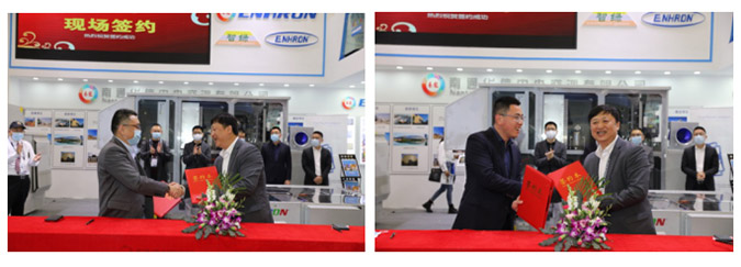 1617852825918181.jpg QQ圖片20210408113019.jpg