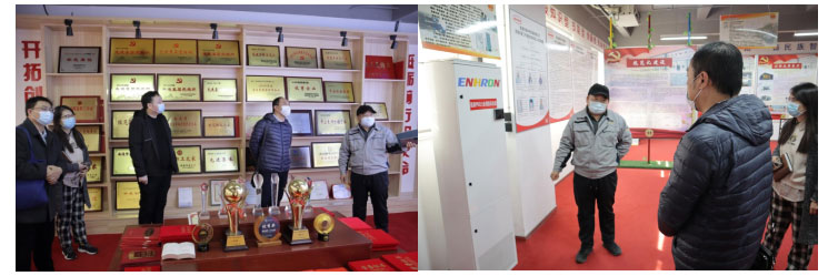 1637285580109130.jpg QQ圖片20211119092749.jpg