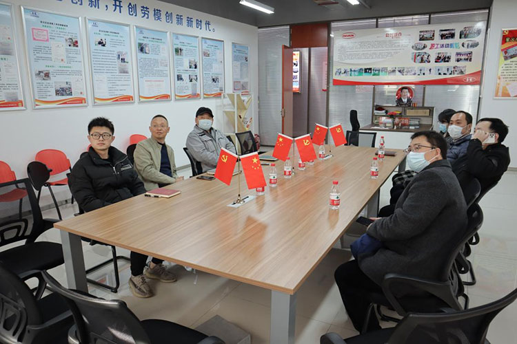 1637285610139643.jpg 圖片3.jpg