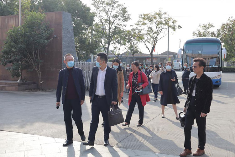 1637285953203922.jpg 圖片3.jpg