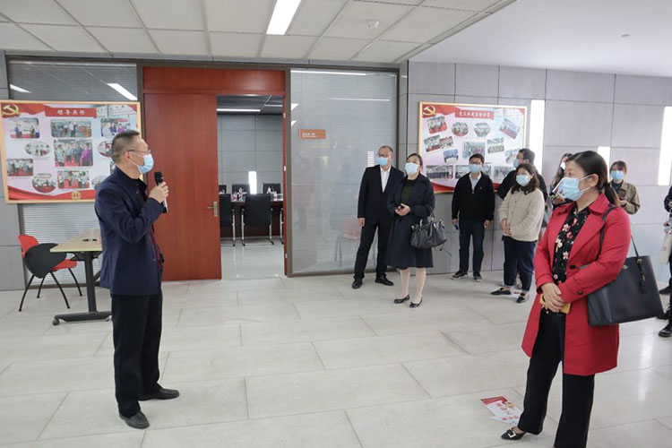 1637286165198877.jpg 圖片2.jpg