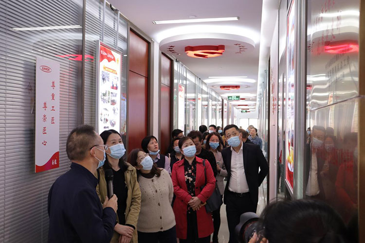 1637286298448087.jpg 圖片3.jpg