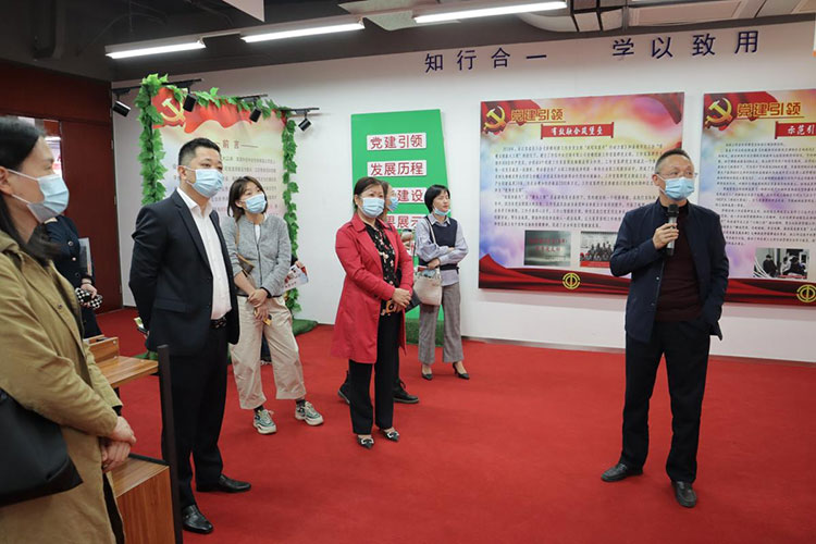 1637286308305740.jpg 圖片4.jpg