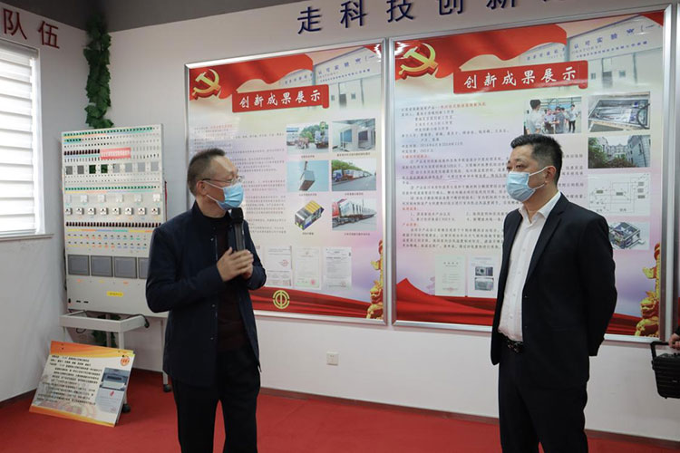 1637286348259397.jpg 圖片5.jpg