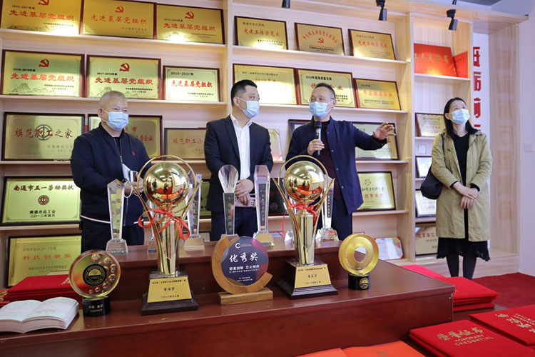 1637286359467148.jpg 圖片6.jpg