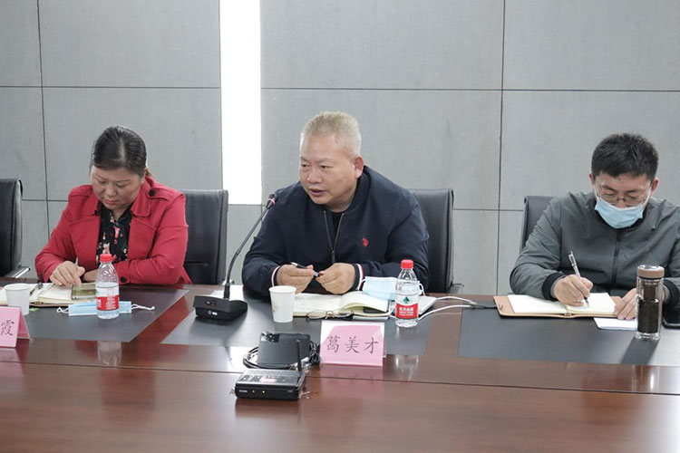 1637286394566129.jpg 圖片8.jpg