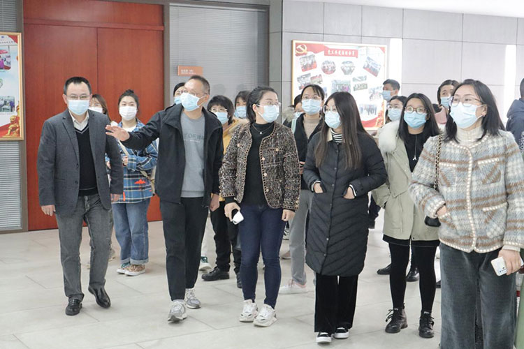 1639011763335255.jpg 圖片1.jpg