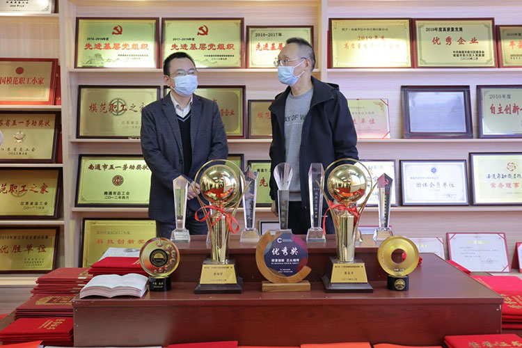 1639011931136607.jpg 圖片5.jpg