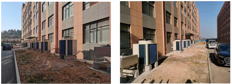 1640930276145327.png QQ圖片20211231135636.png