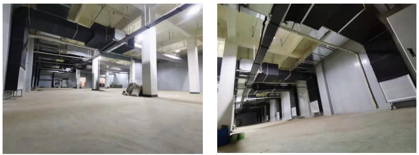 1640930310206132.png QQ圖片20211231135700.png