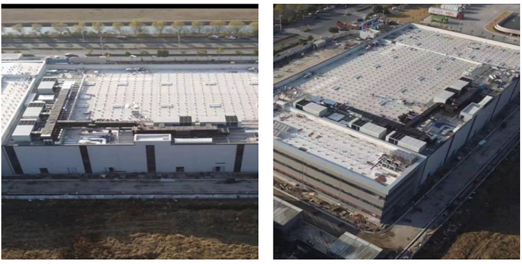 1642137845433363.jpg QQ圖片20220114132137.jpg