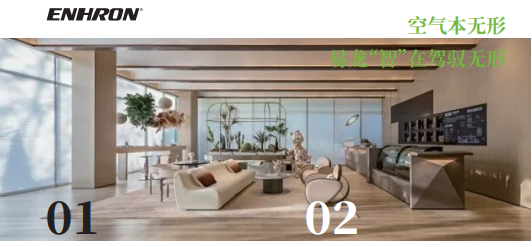 1642138665194036.png 圖片1.png