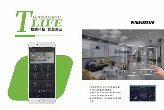 1642138720141358.jpg 圖片3.jpg