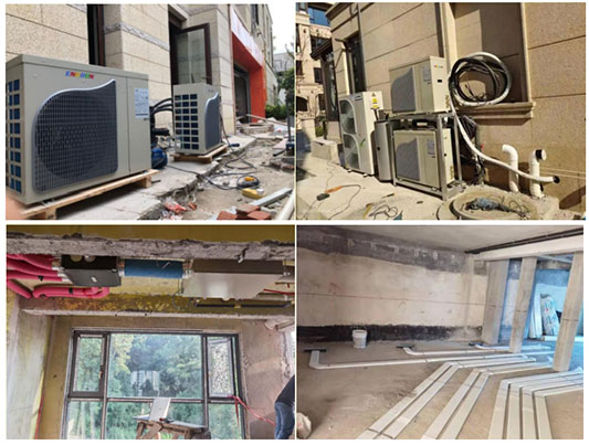 1642138740149744.jpg QQ圖片20220114133340.jpg